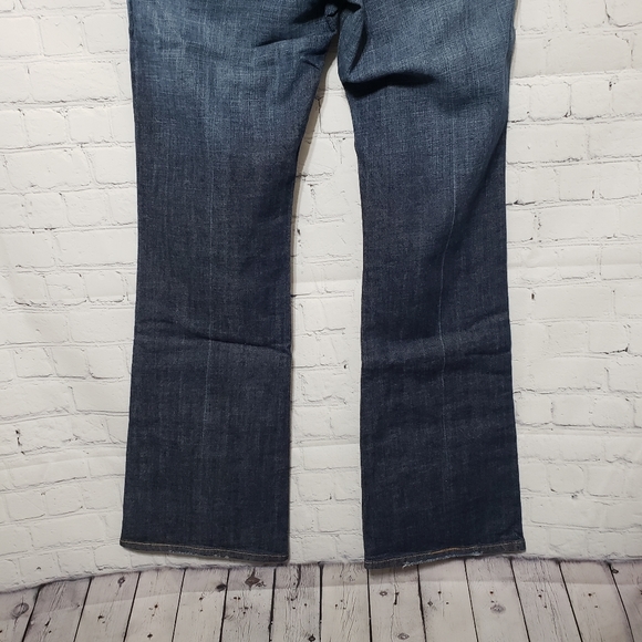 COH Sz 30 Linda #068 Stretch Coin Pocket K - Picture 11 of 15